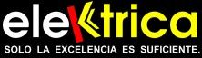 ELEKKTRICA